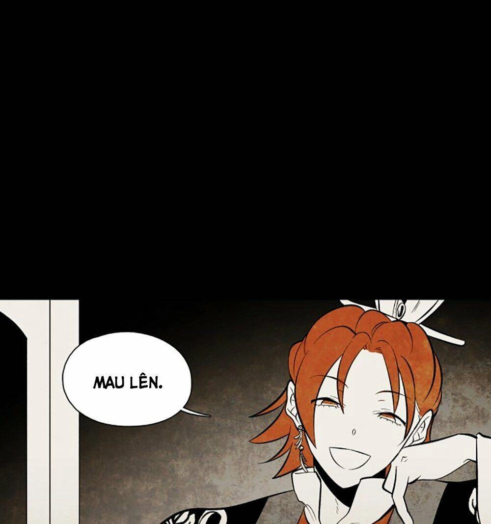 Vân Trung Hoa Chapter 57 - 4