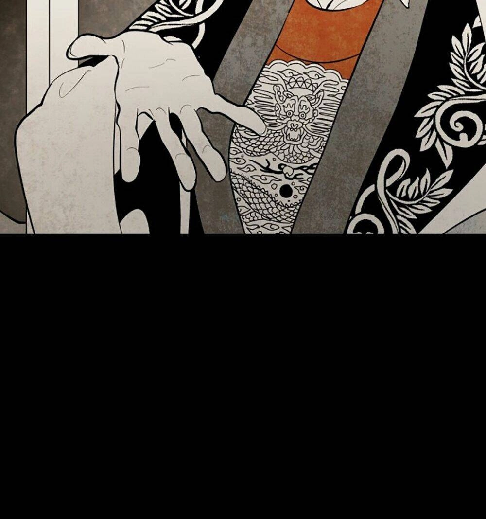 Vân Trung Hoa Chapter 57 - 5