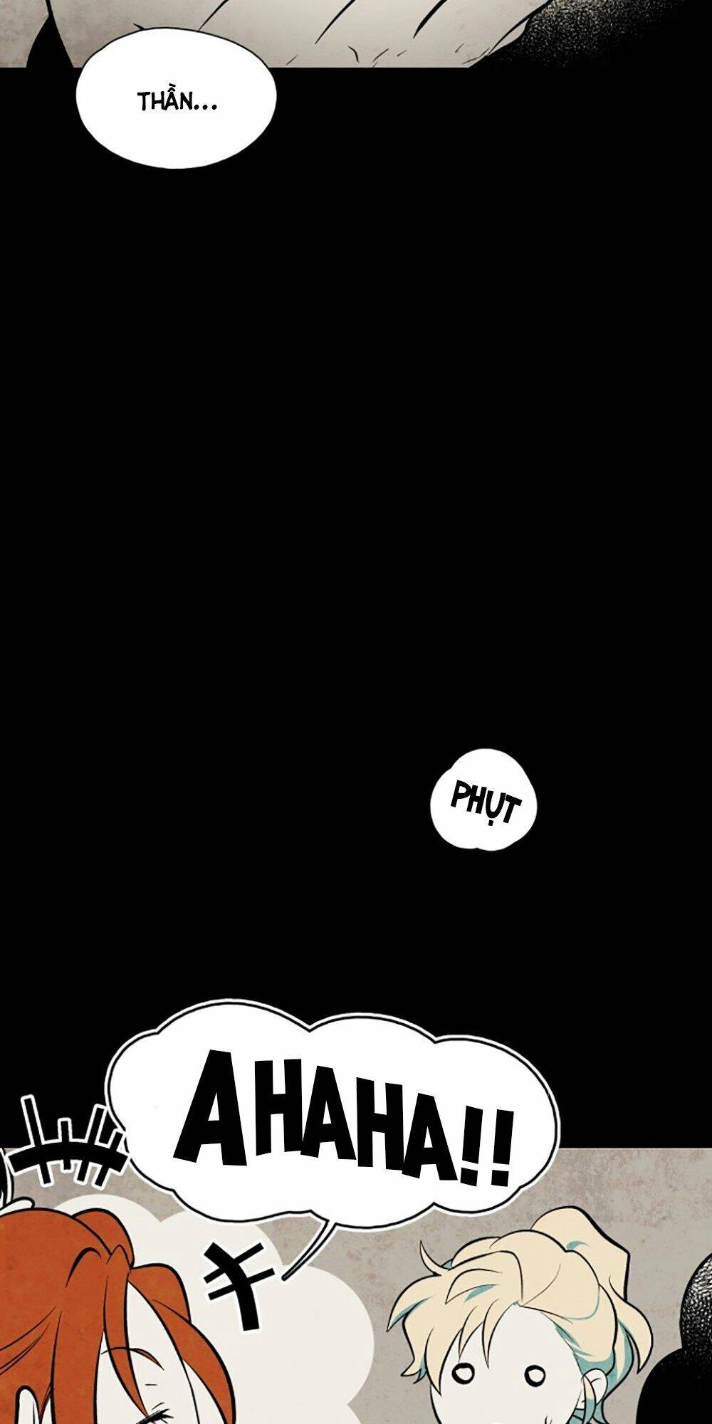 Vân Trung Hoa Chapter 57 - 7