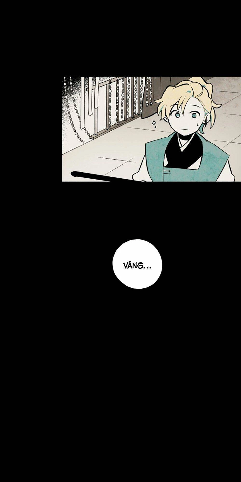 Vân Trung Hoa Chapter 57 - 10