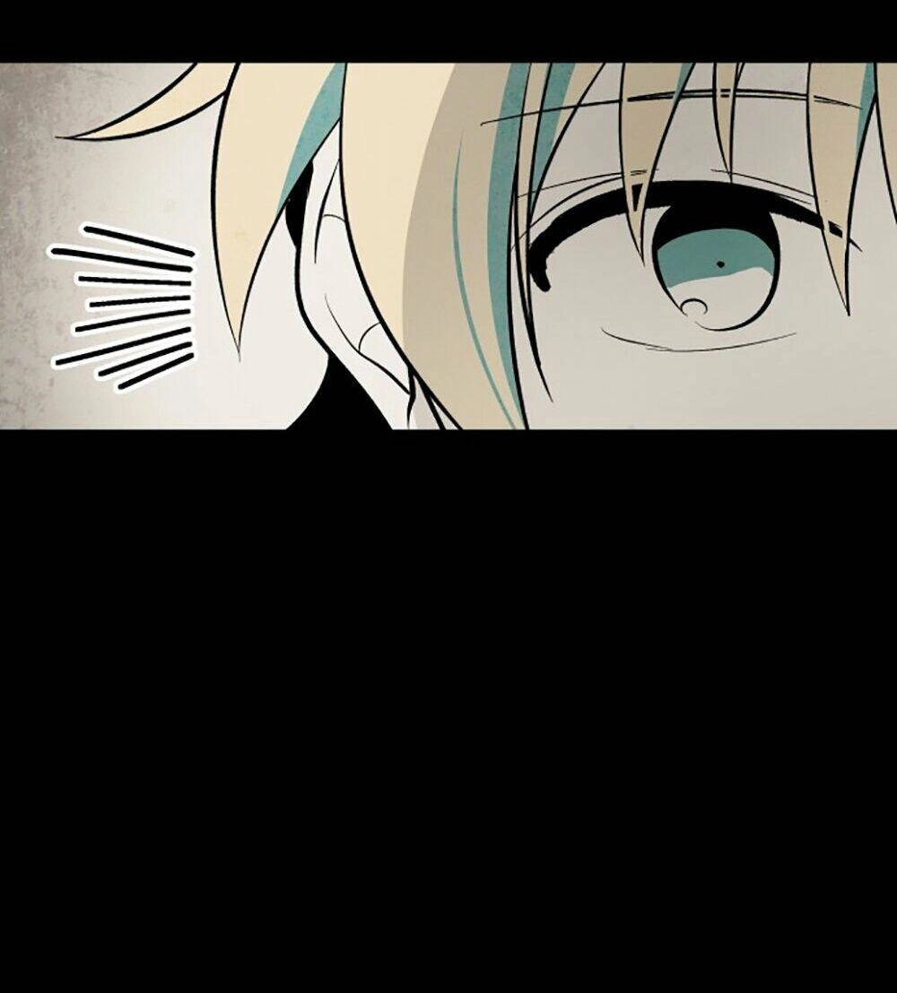 Vân Trung Hoa Chapter 57 - 13