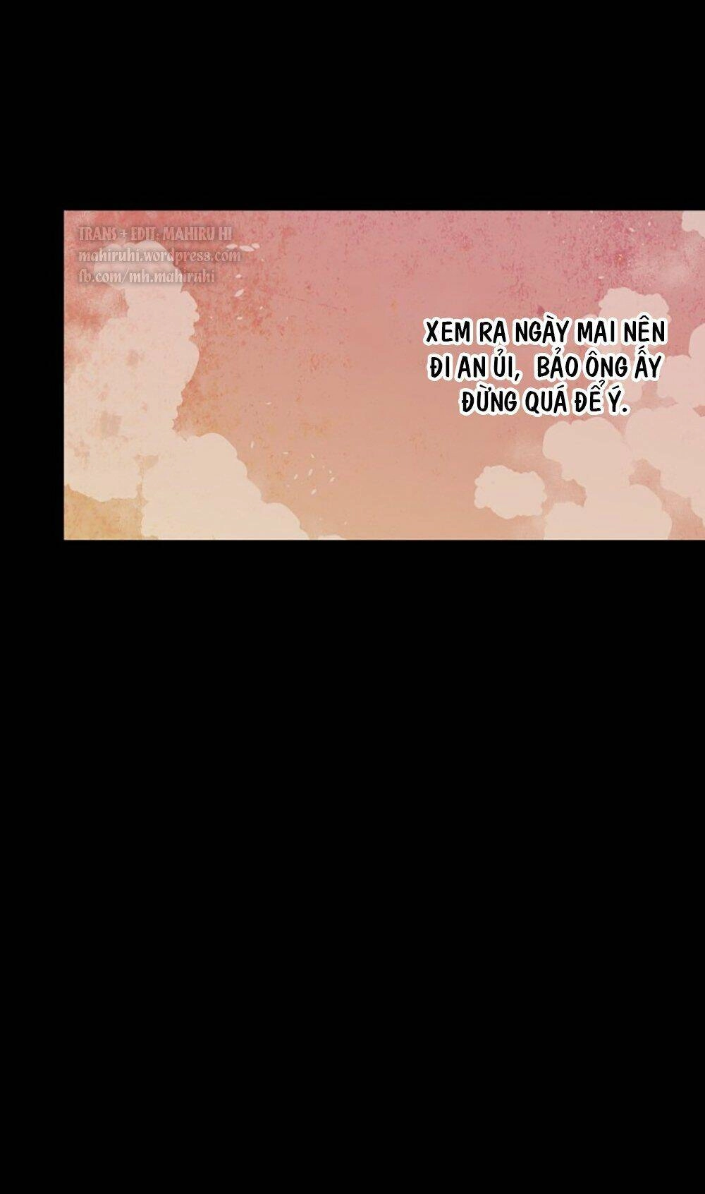 Vân Trung Hoa Chapter 57 - 16