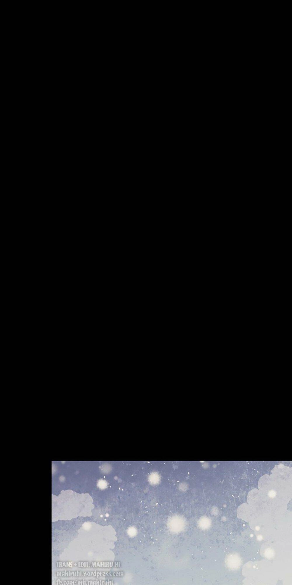 Vân Trung Hoa Chapter 57 - 29