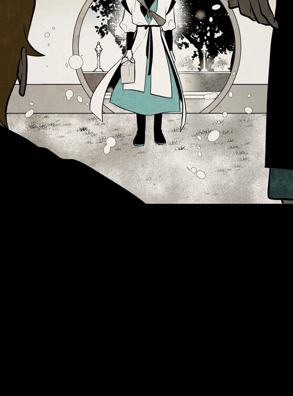 Vân Trung Hoa Chapter 57 - 35