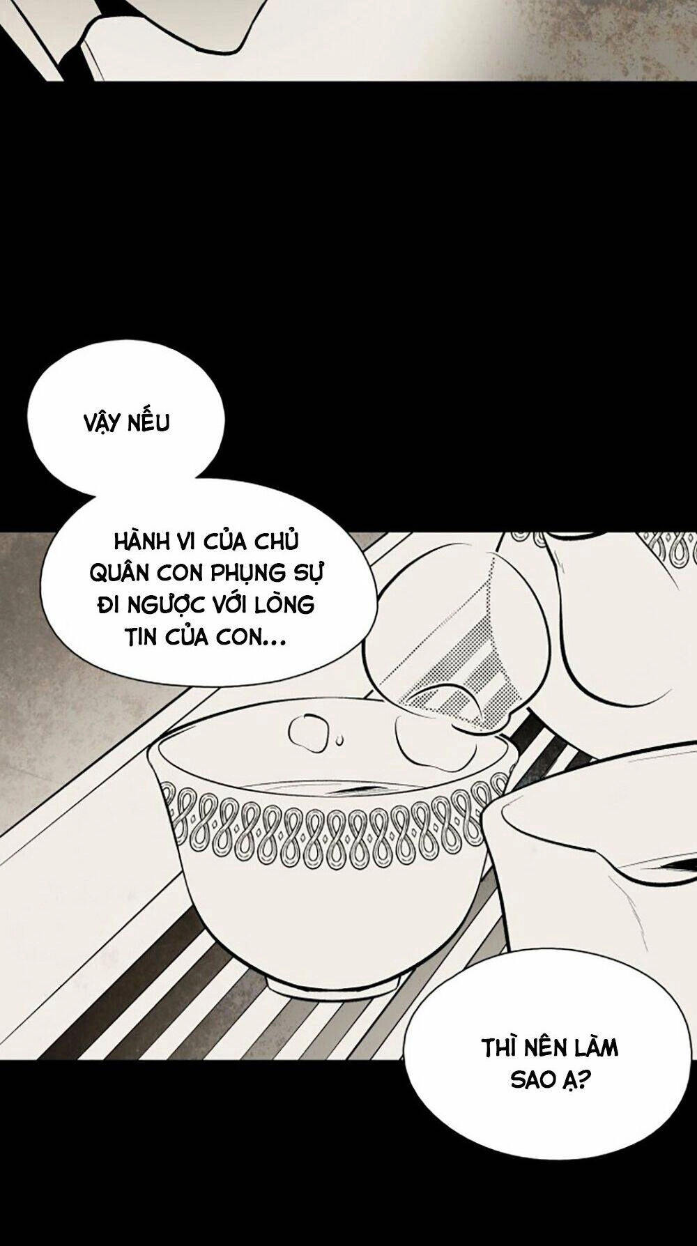 Vân Trung Hoa Chapter 57 - 47