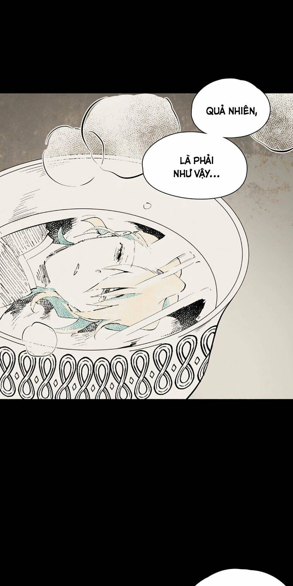 Vân Trung Hoa Chapter 58 - 2