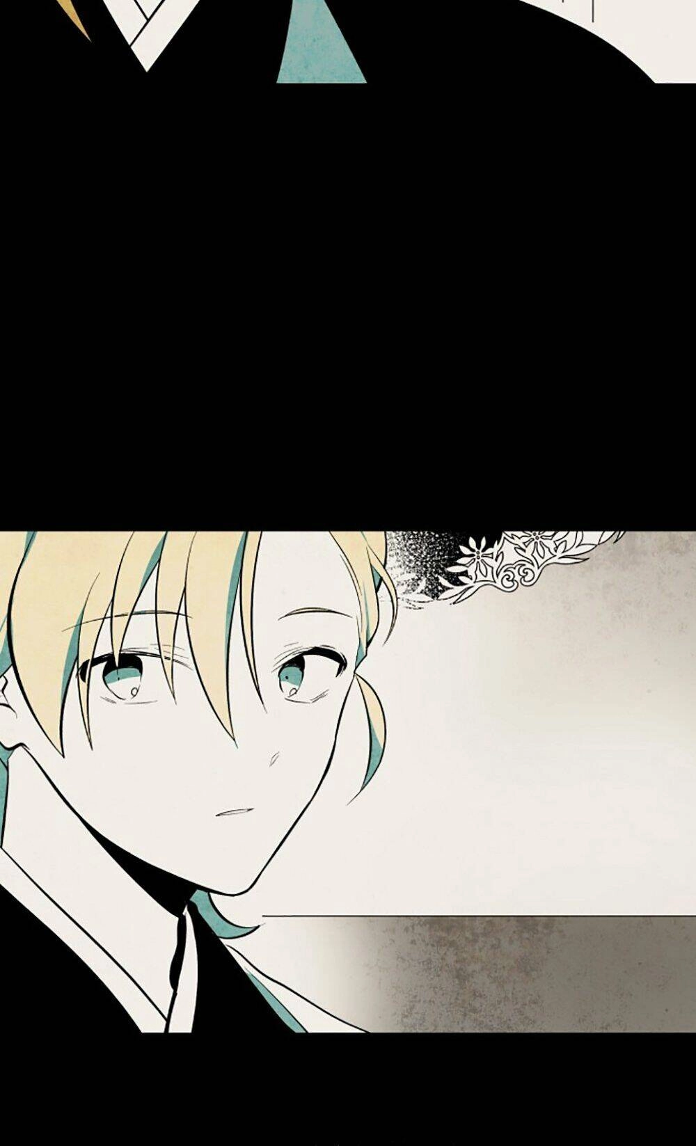 Vân Trung Hoa Chapter 58 - 5