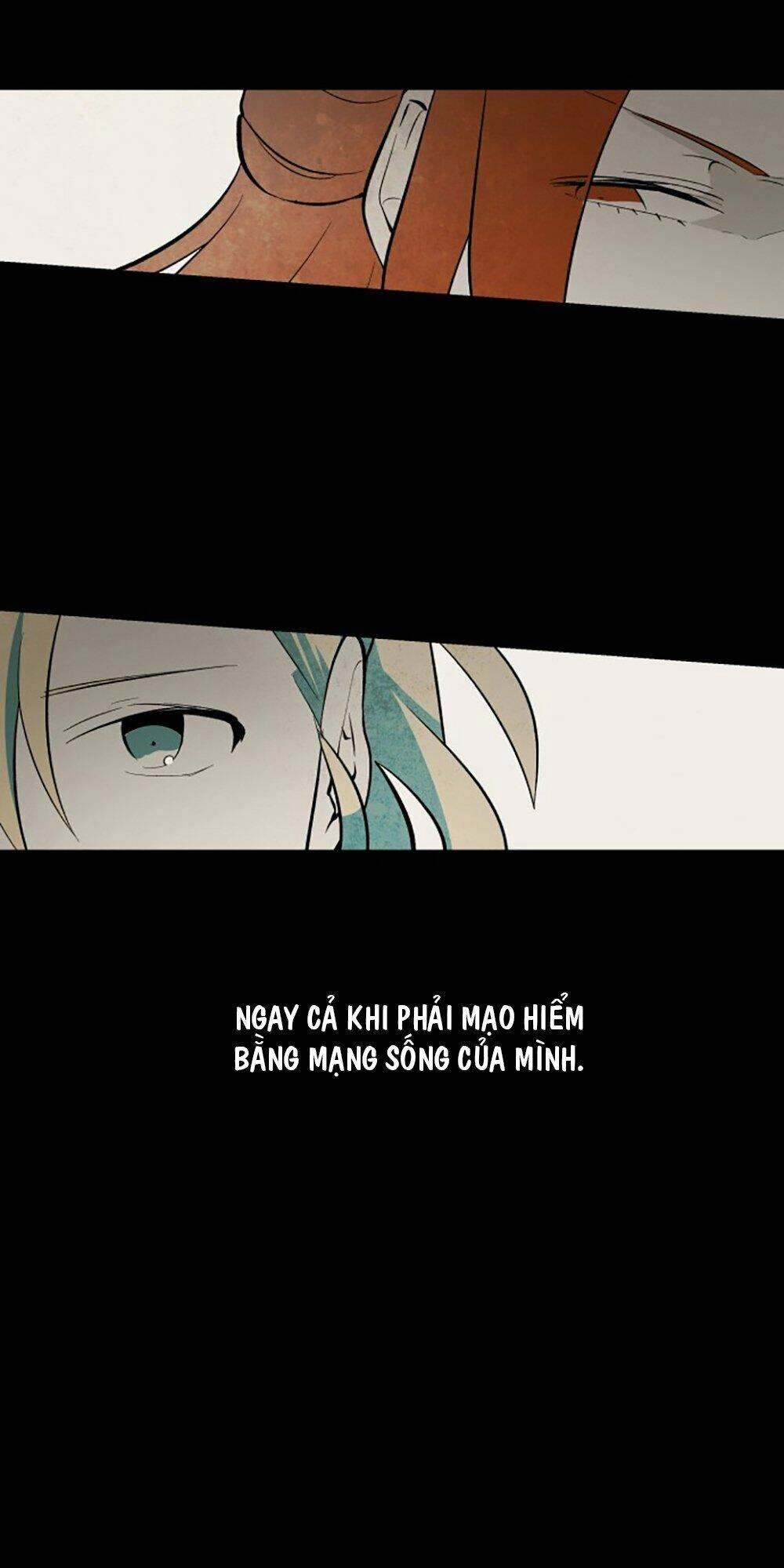 Vân Trung Hoa Chapter 58 - 14