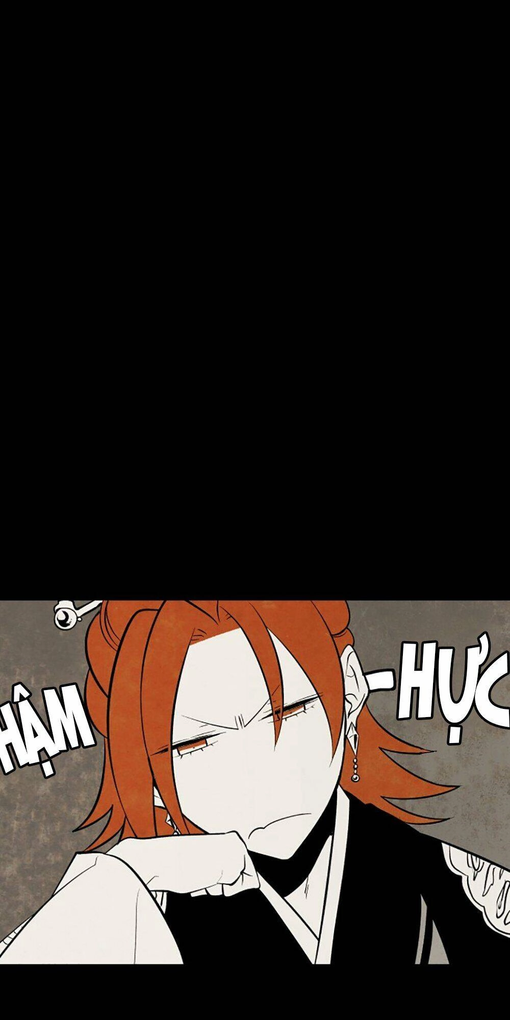 Vân Trung Hoa Chapter 58 - 15