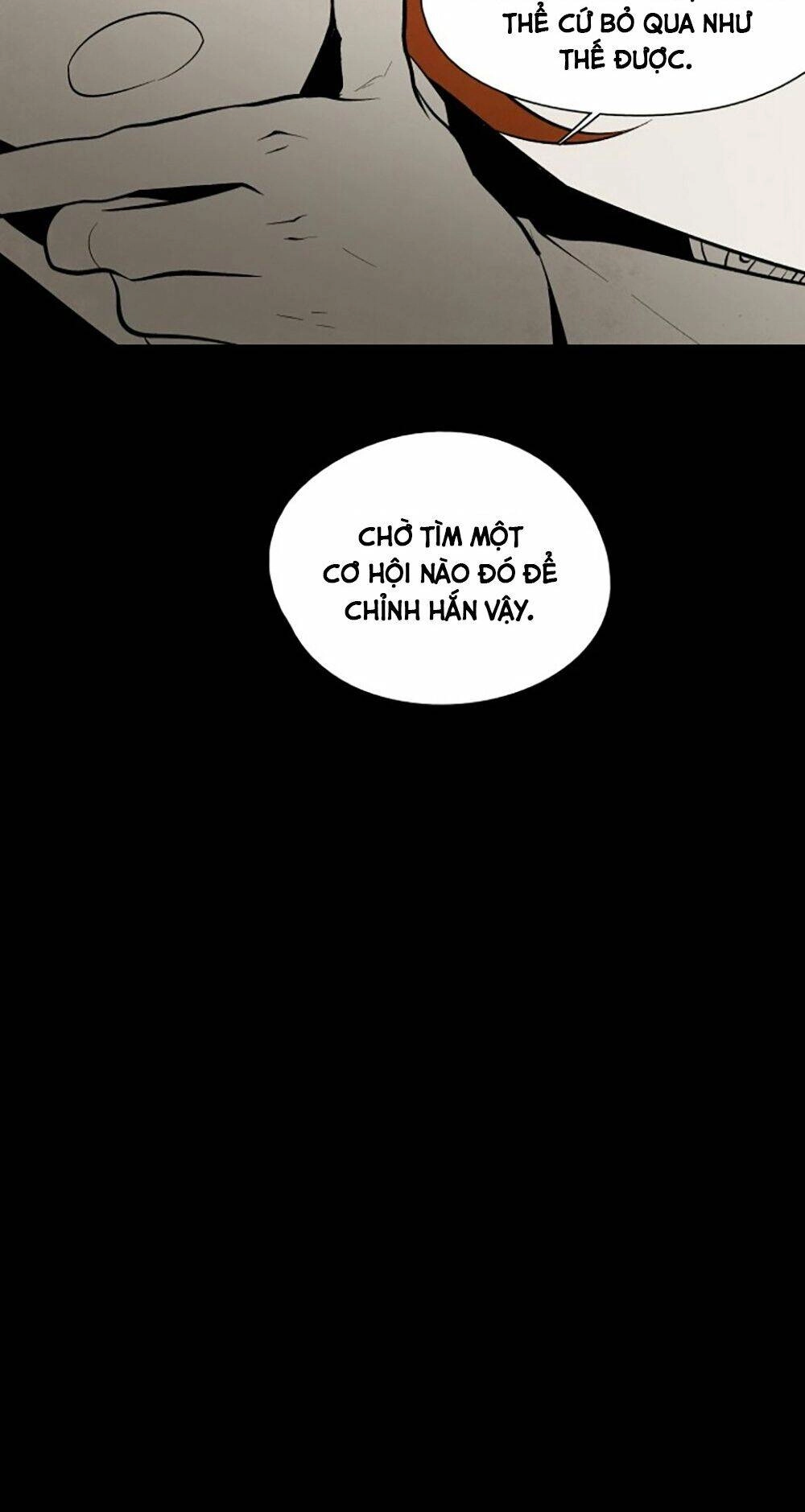 Vân Trung Hoa Chapter 58 - 20