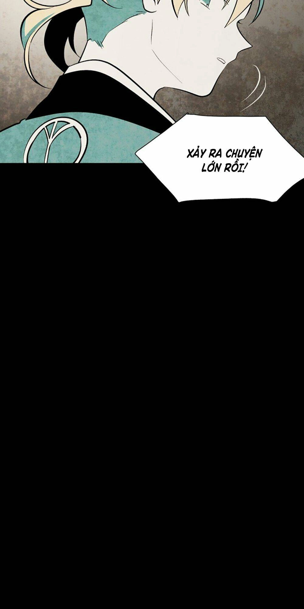 Vân Trung Hoa Chapter 58 - 30