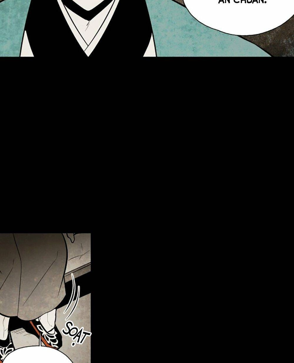 Vân Trung Hoa Chapter 58 - 35