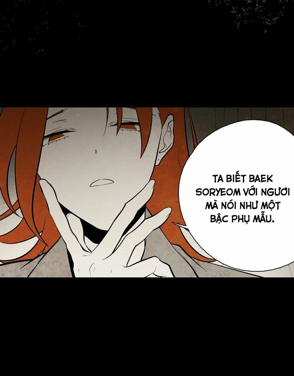 Vân Trung Hoa Chapter 58 - 39