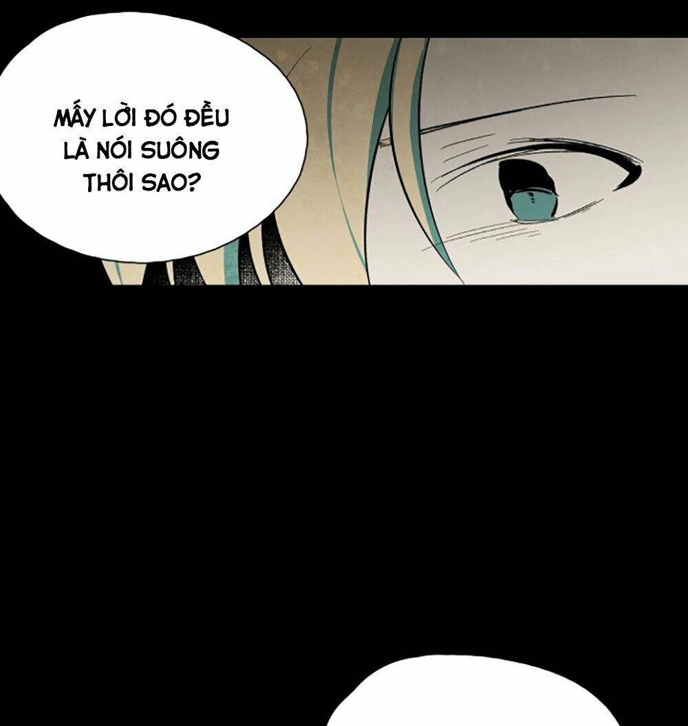 Vân Trung Hoa Chapter 58 - 43