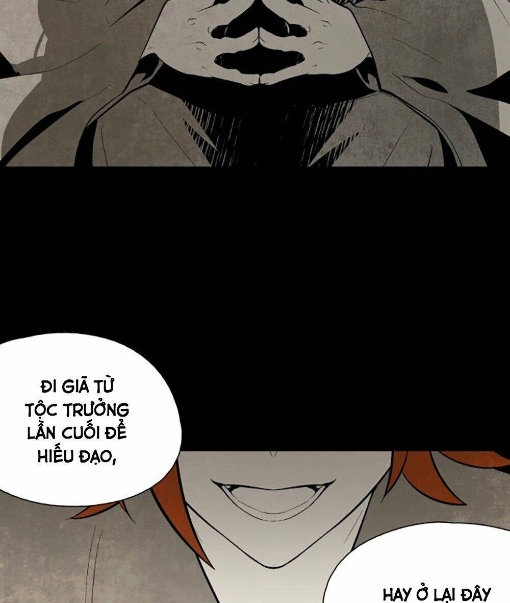 Vân Trung Hoa Chapter 58 - 47