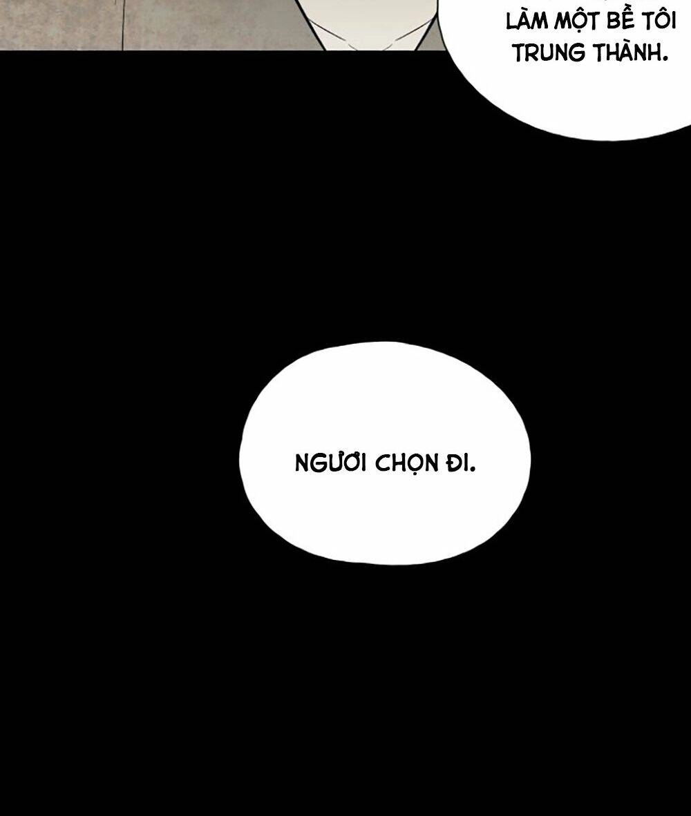 Vân Trung Hoa Chapter 58 - 48