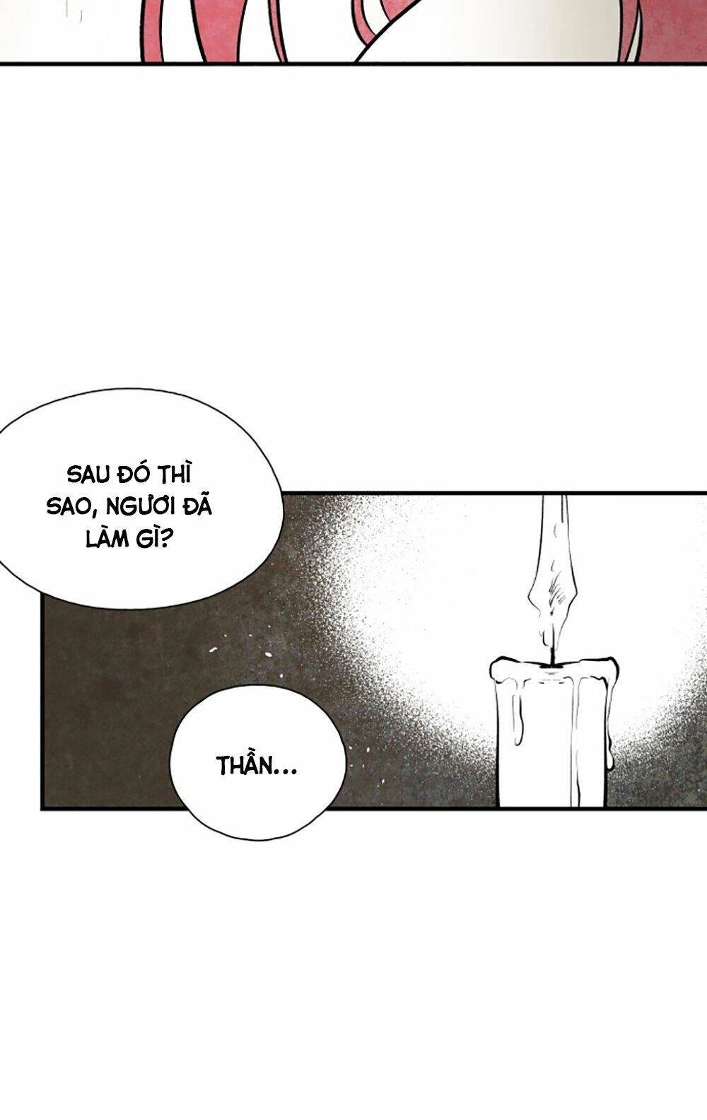 Vân Trung Hoa Chapter 58 - 51