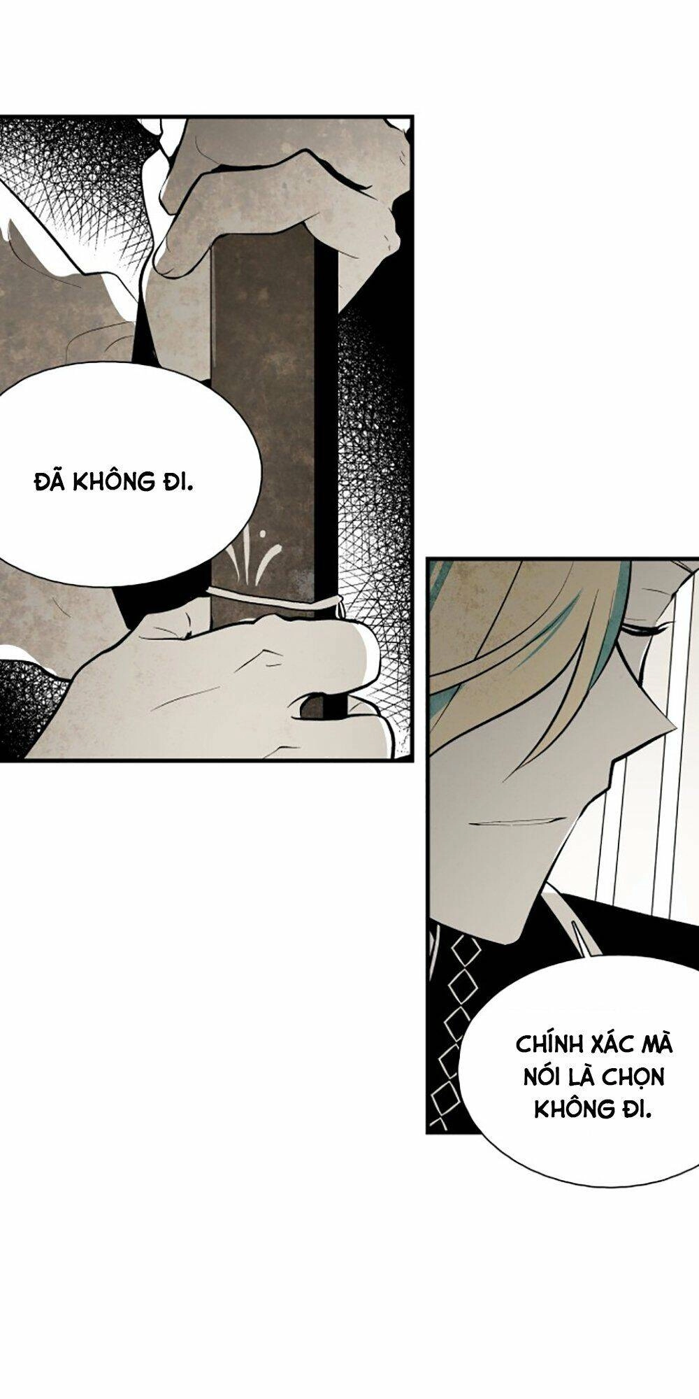 Vân Trung Hoa Chapter 58 - 52