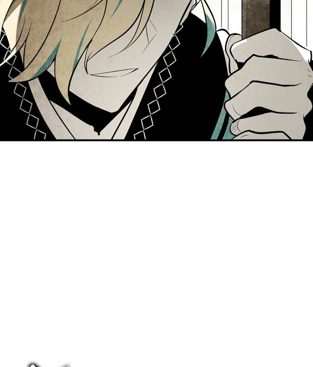 Vân Trung Hoa Chapter 58 - 54