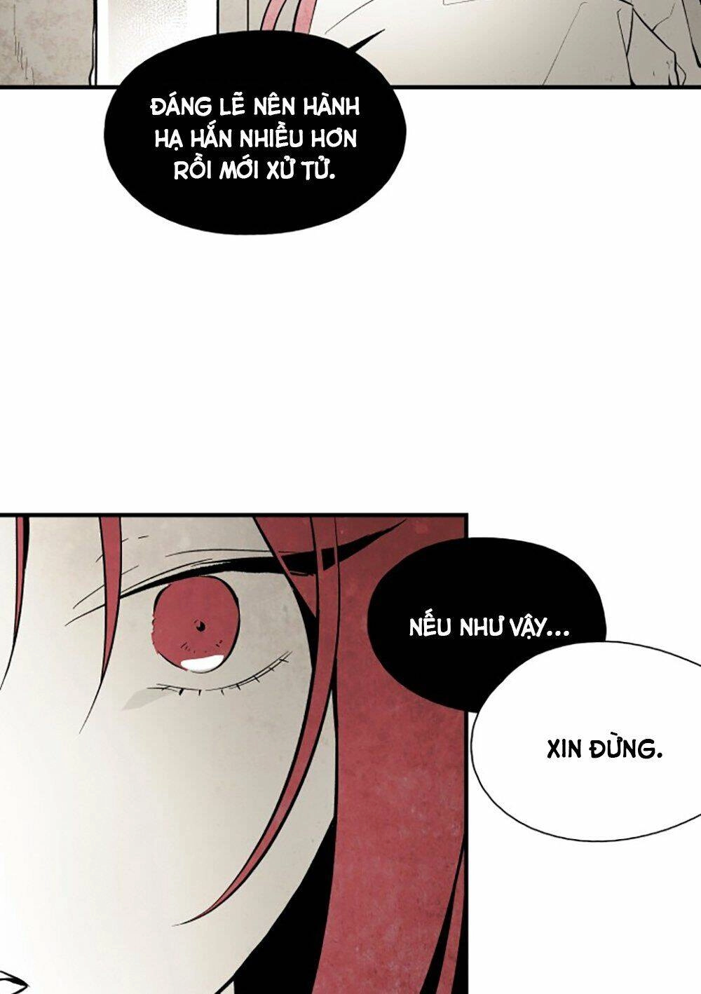 Vân Trung Hoa Chapter 59 - 4