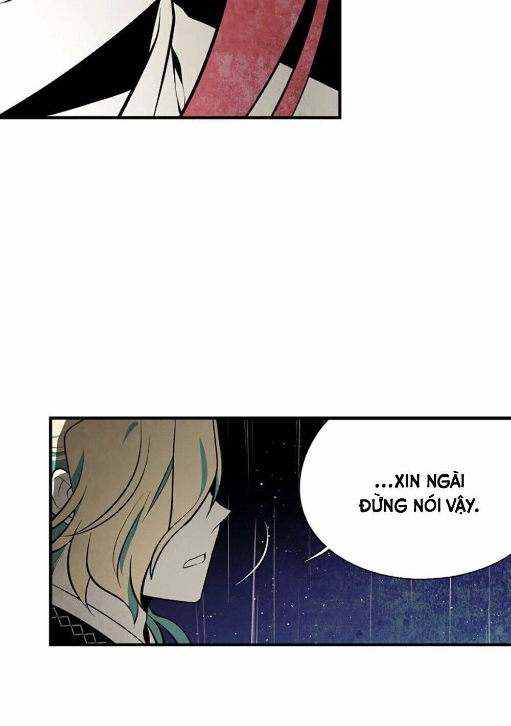 Vân Trung Hoa Chapter 59 - 5