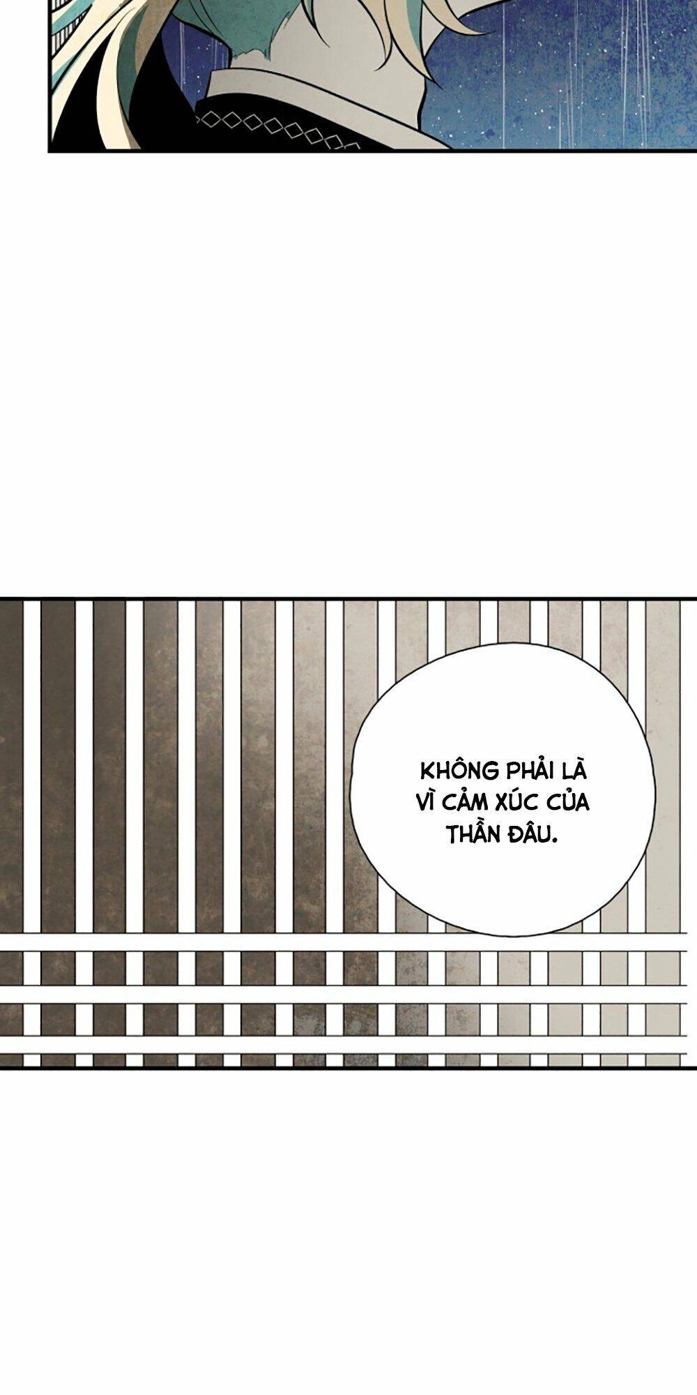 Vân Trung Hoa Chapter 59 - 7