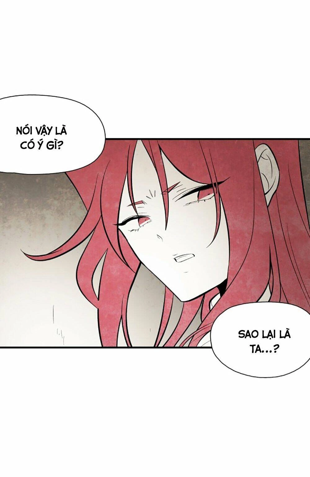 Vân Trung Hoa Chapter 59 - 9