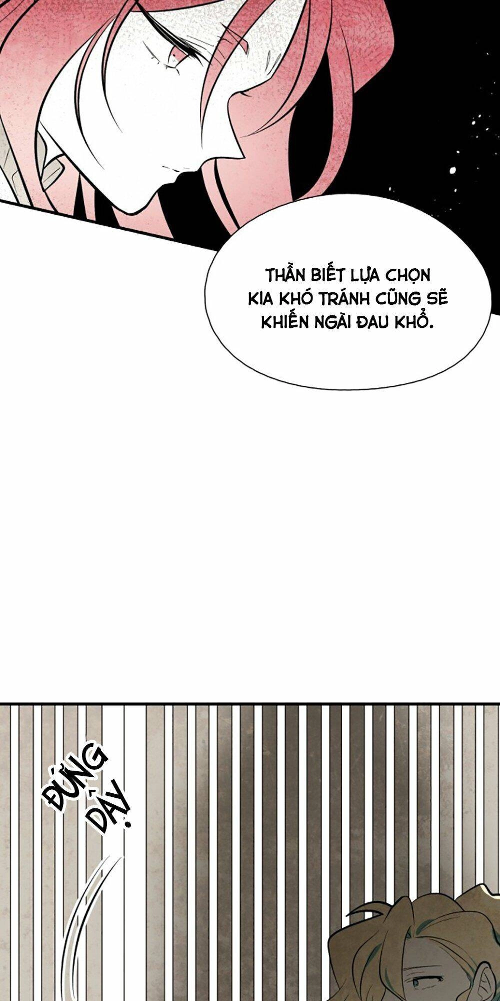 Vân Trung Hoa Chapter 59 - 11