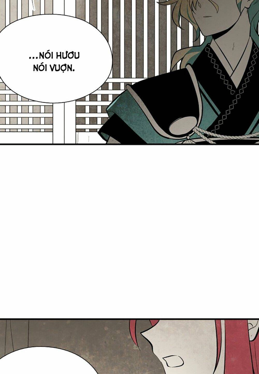 Vân Trung Hoa Chapter 59 - 12