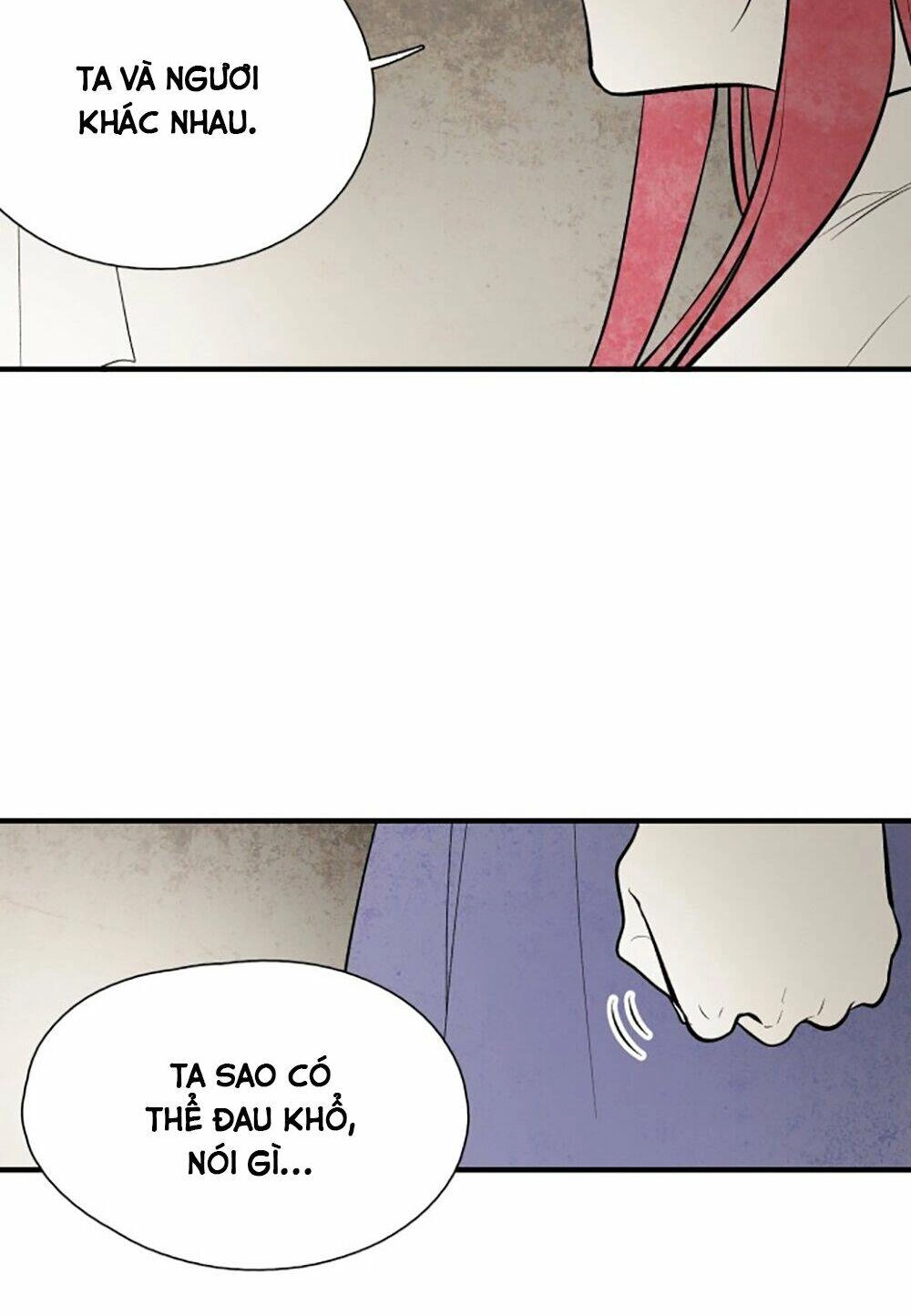 Vân Trung Hoa Chapter 59 - 13