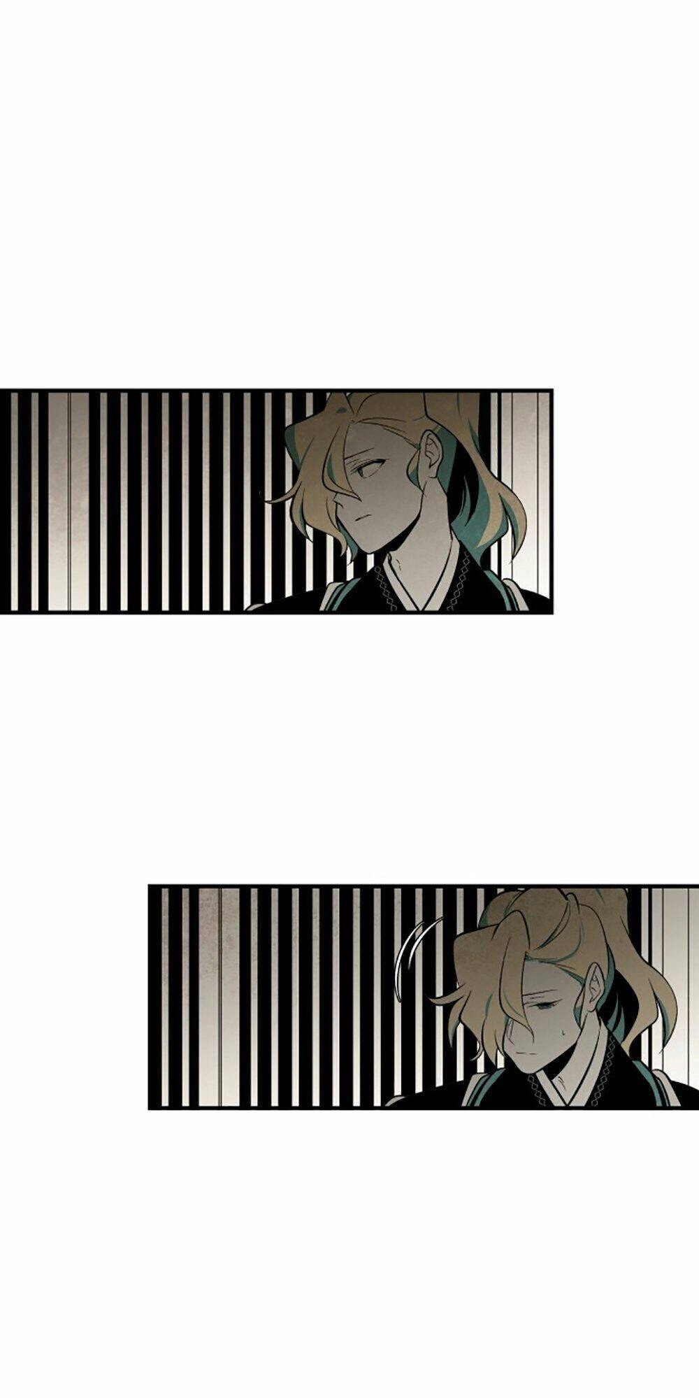 Vân Trung Hoa Chapter 59 - 18