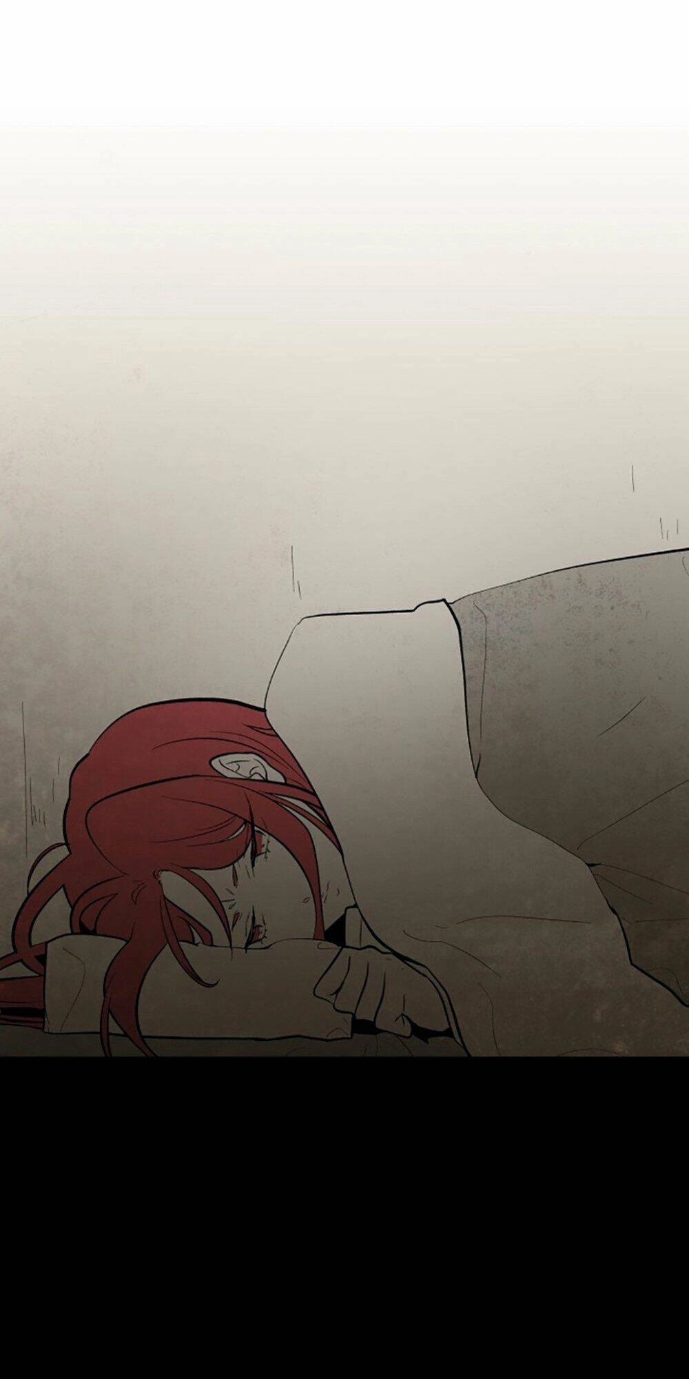 Vân Trung Hoa Chapter 59 - 19