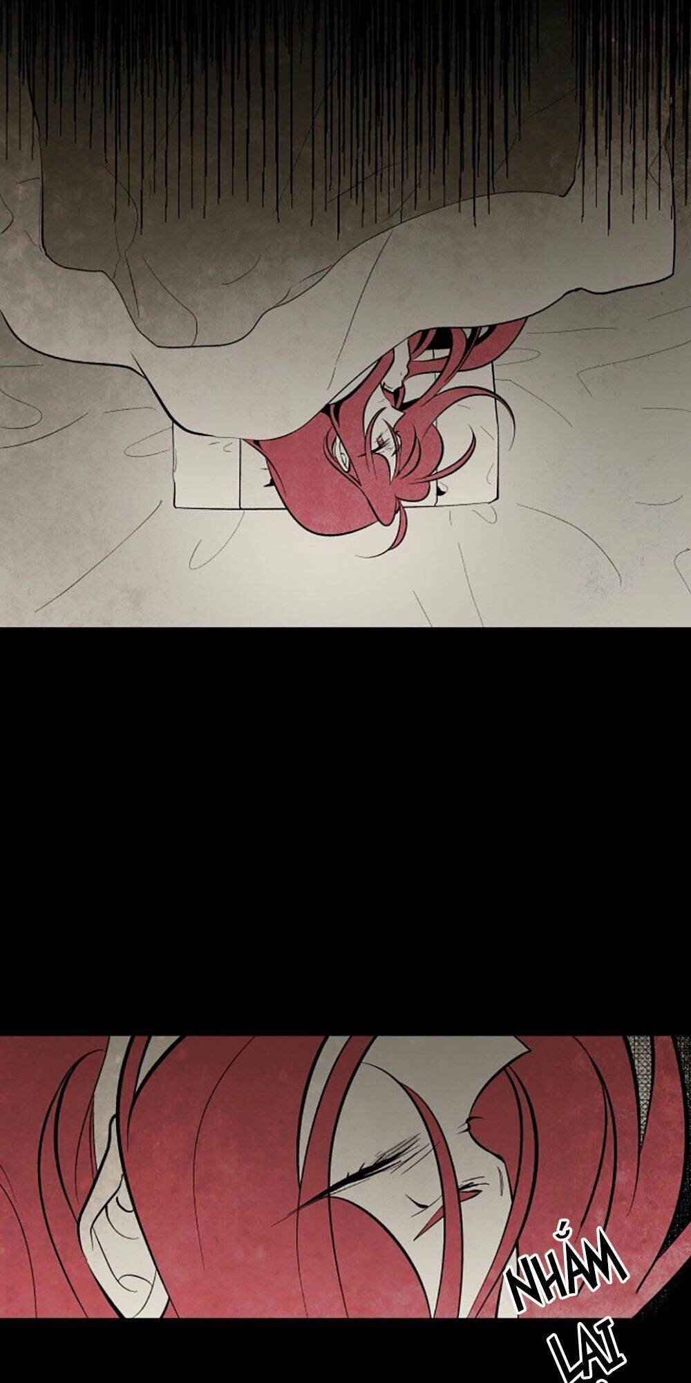 Vân Trung Hoa Chapter 59 - 26