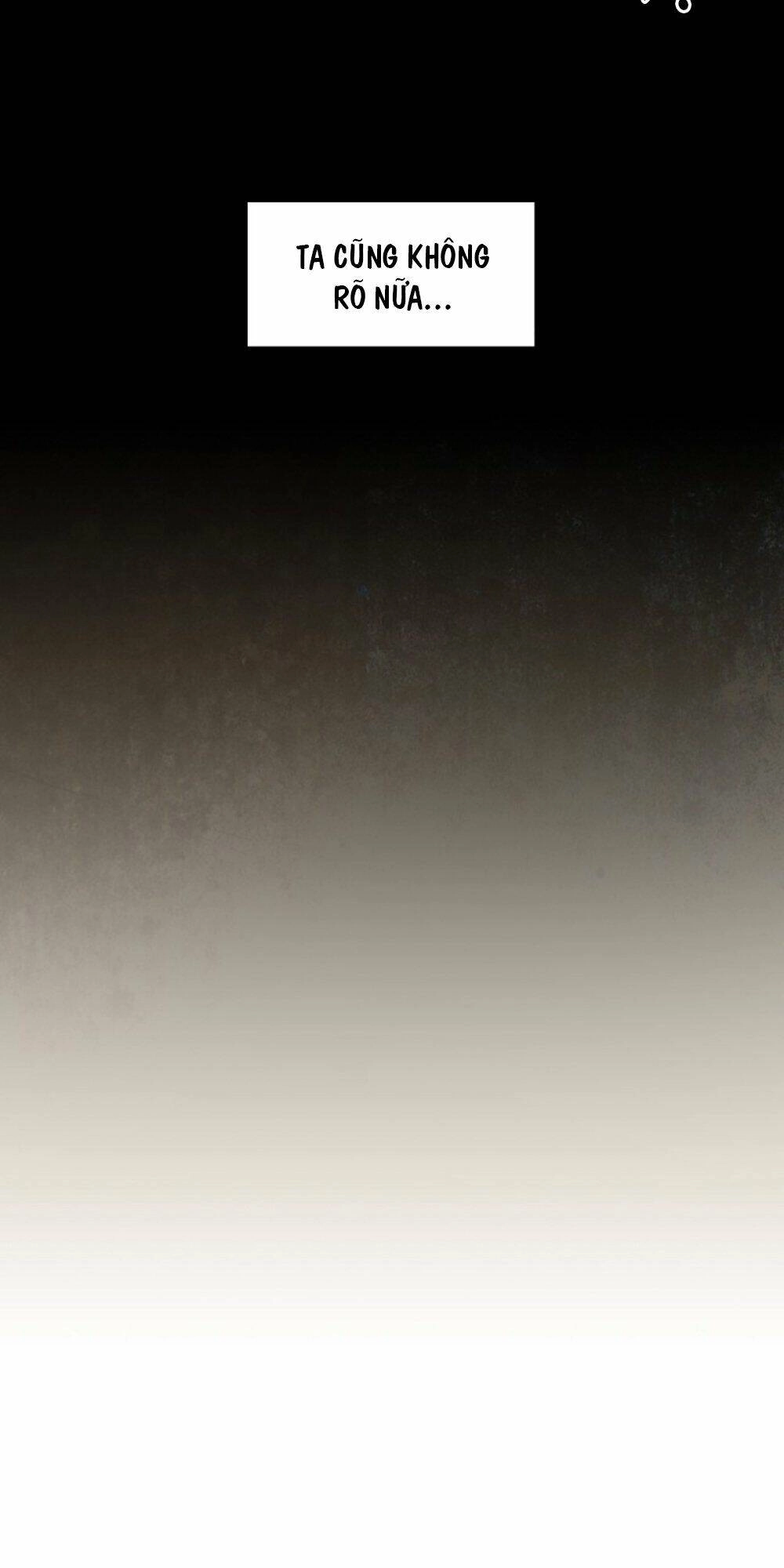 Vân Trung Hoa Chapter 59 - 27