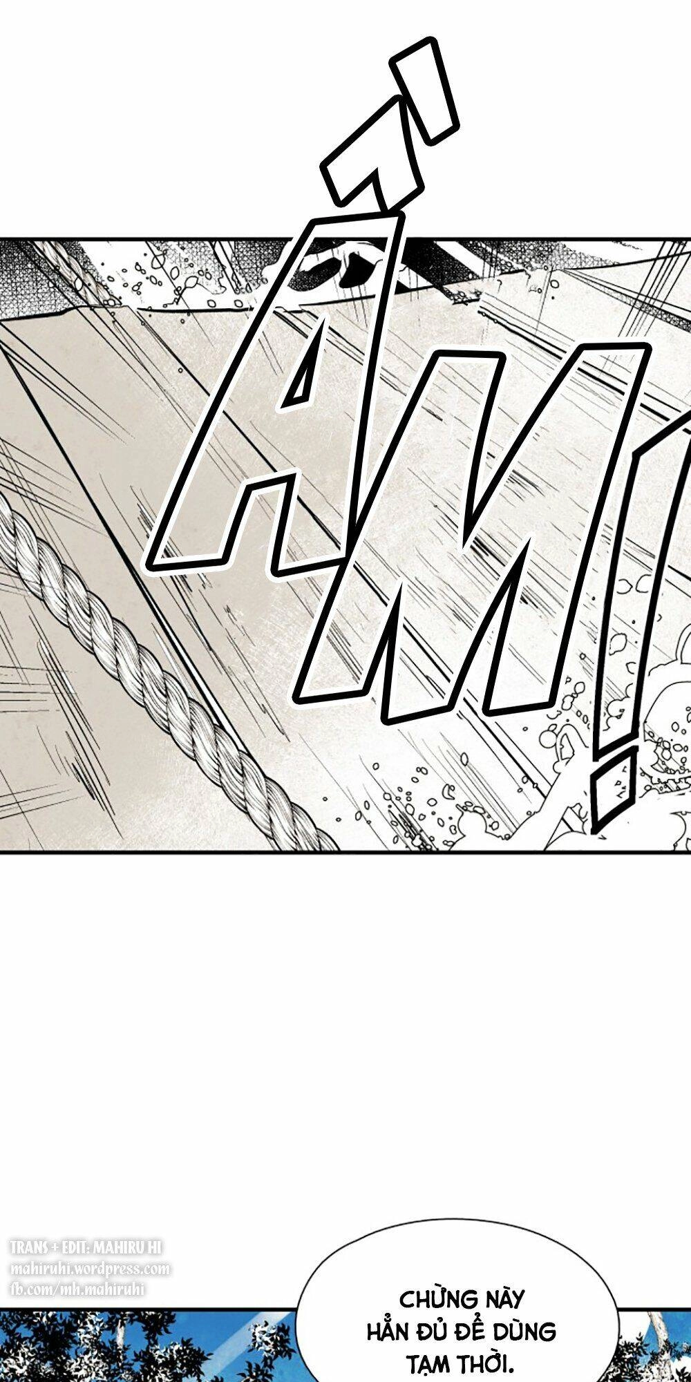 Vân Trung Hoa Chapter 59 - 30