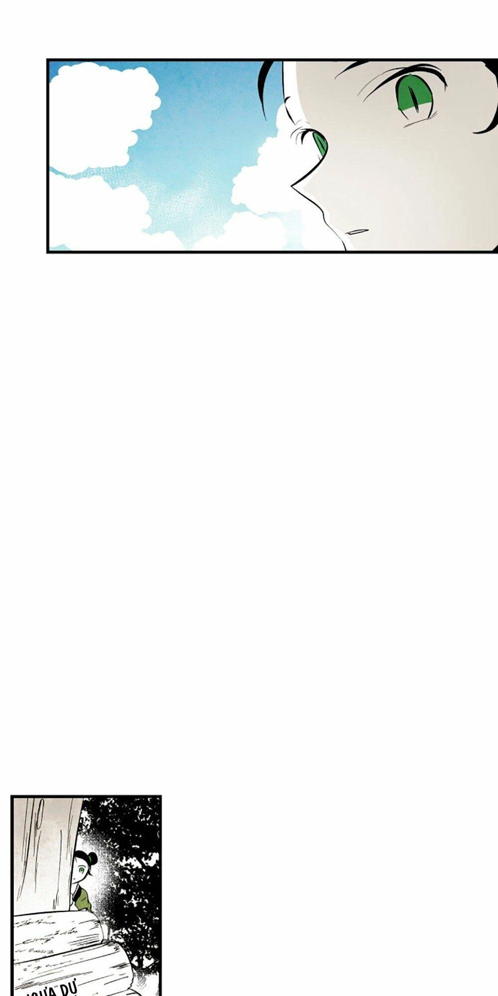 Vân Trung Hoa Chapter 59 - 36