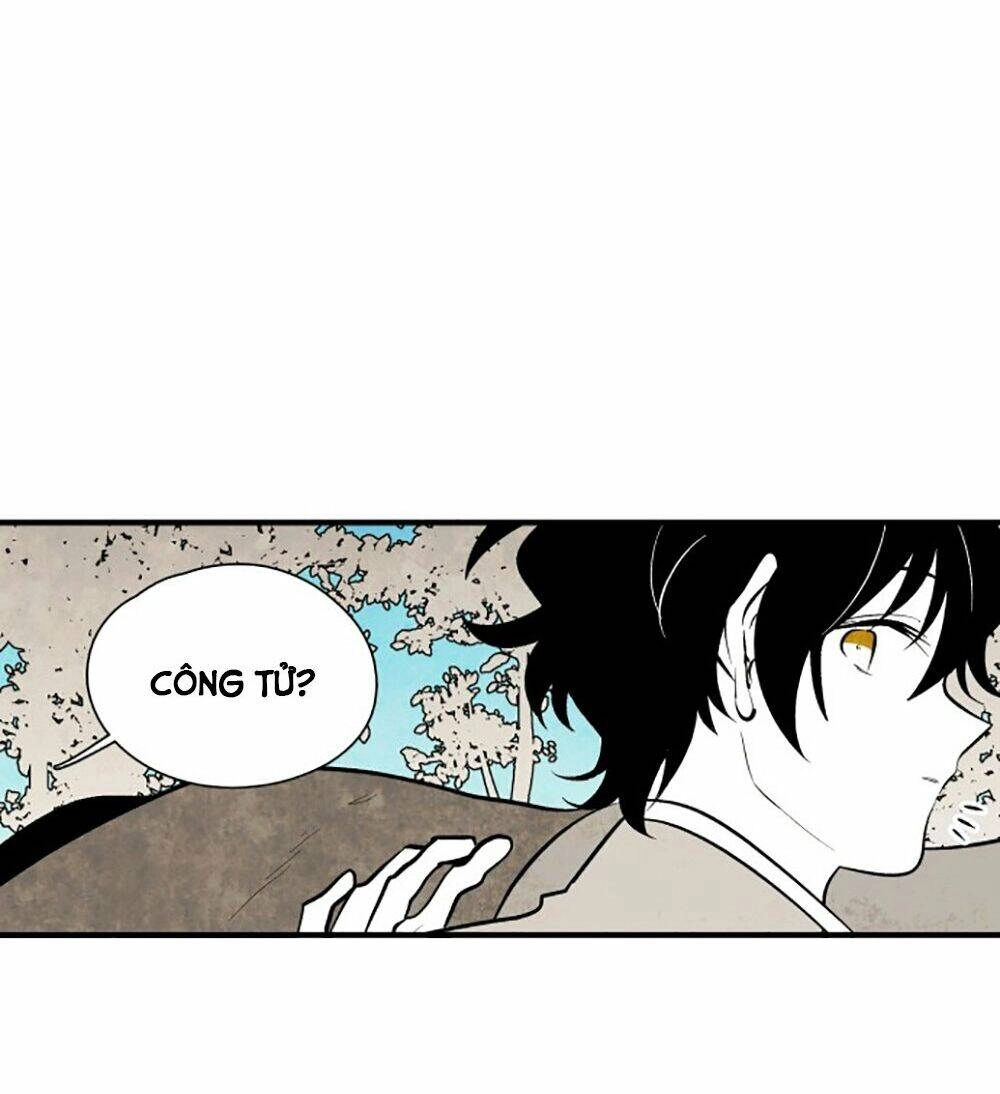 Vân Trung Hoa Chapter 59 - 38