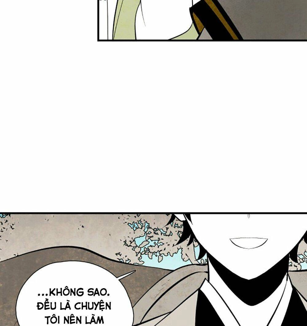 Vân Trung Hoa Chapter 59 - 45