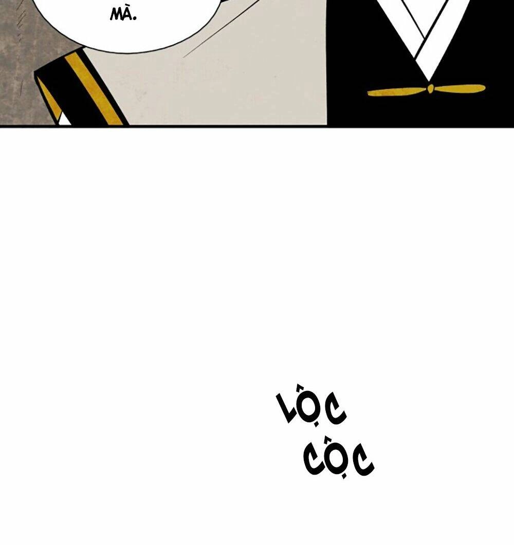 Vân Trung Hoa Chapter 59 - 46