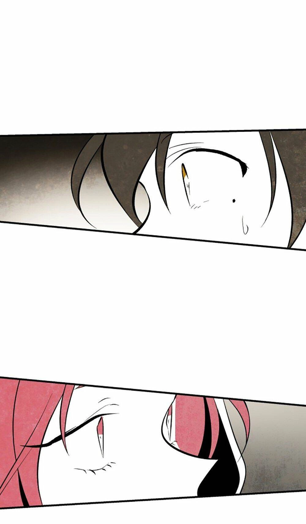 Vân Trung Hoa Chapter 59 - 53