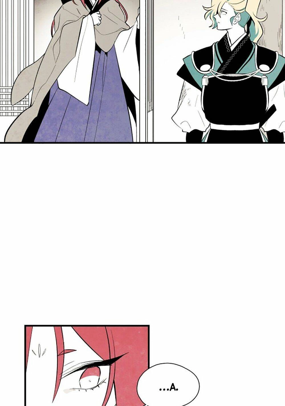 Vân Trung Hoa Chapter 60 - 4