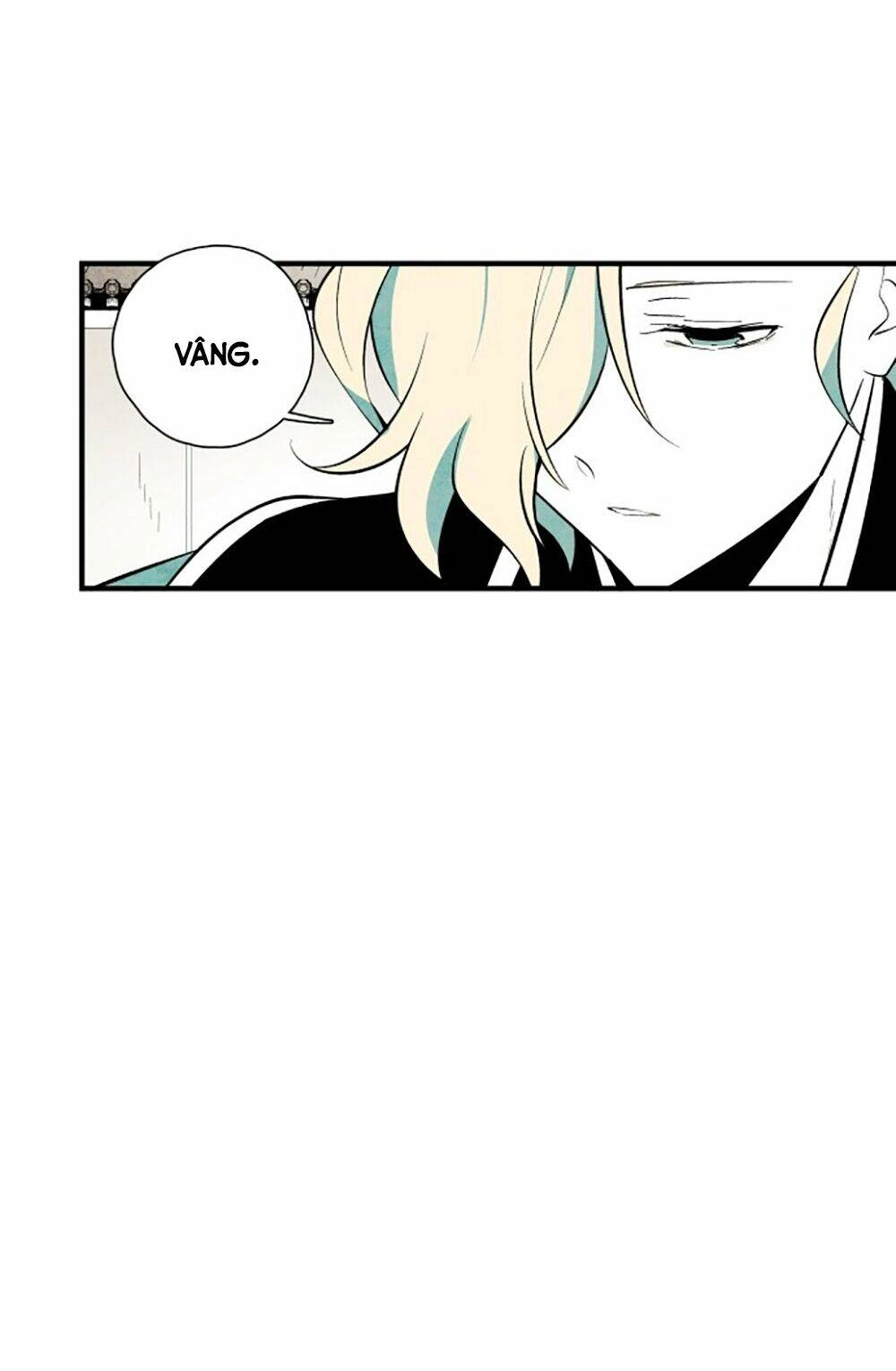 Vân Trung Hoa Chapter 60 - 9