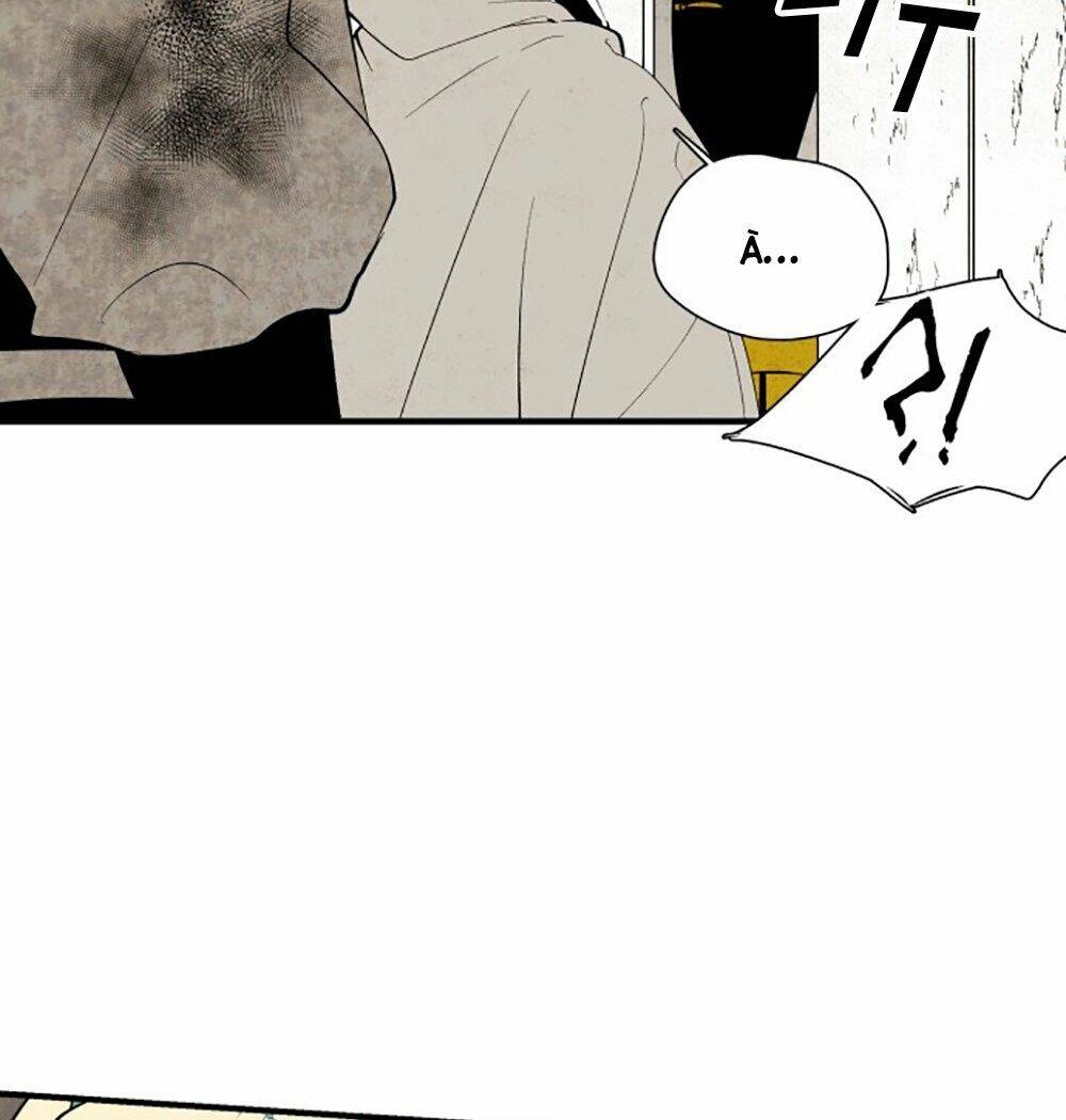 Vân Trung Hoa Chapter 60 - 12