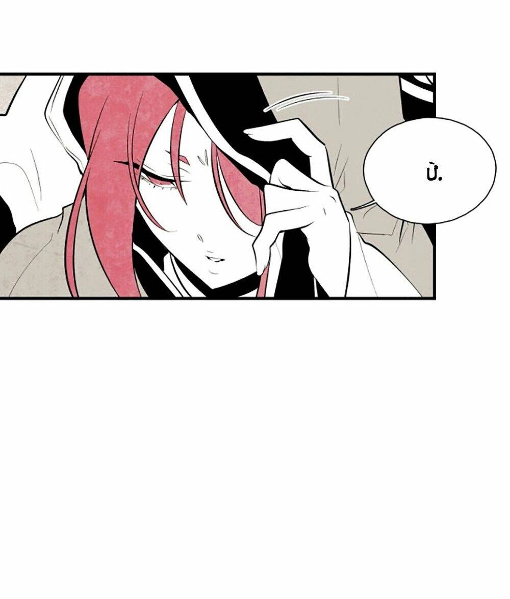 Vân Trung Hoa Chapter 60 - 25