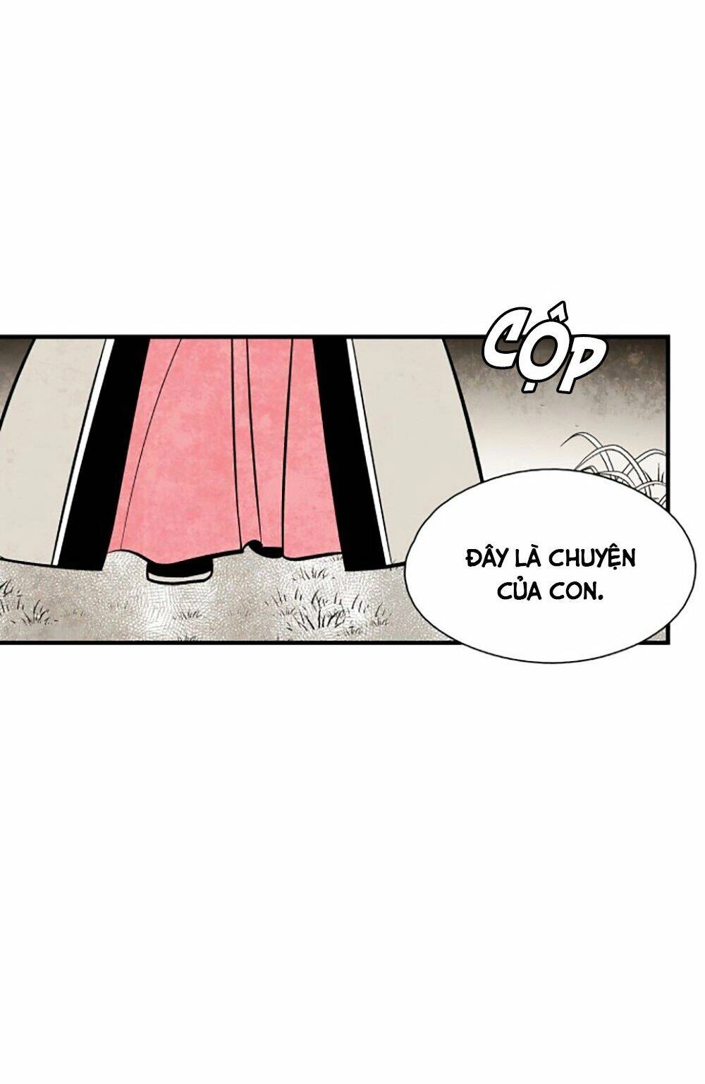 Vân Trung Hoa Chapter 60 - 33