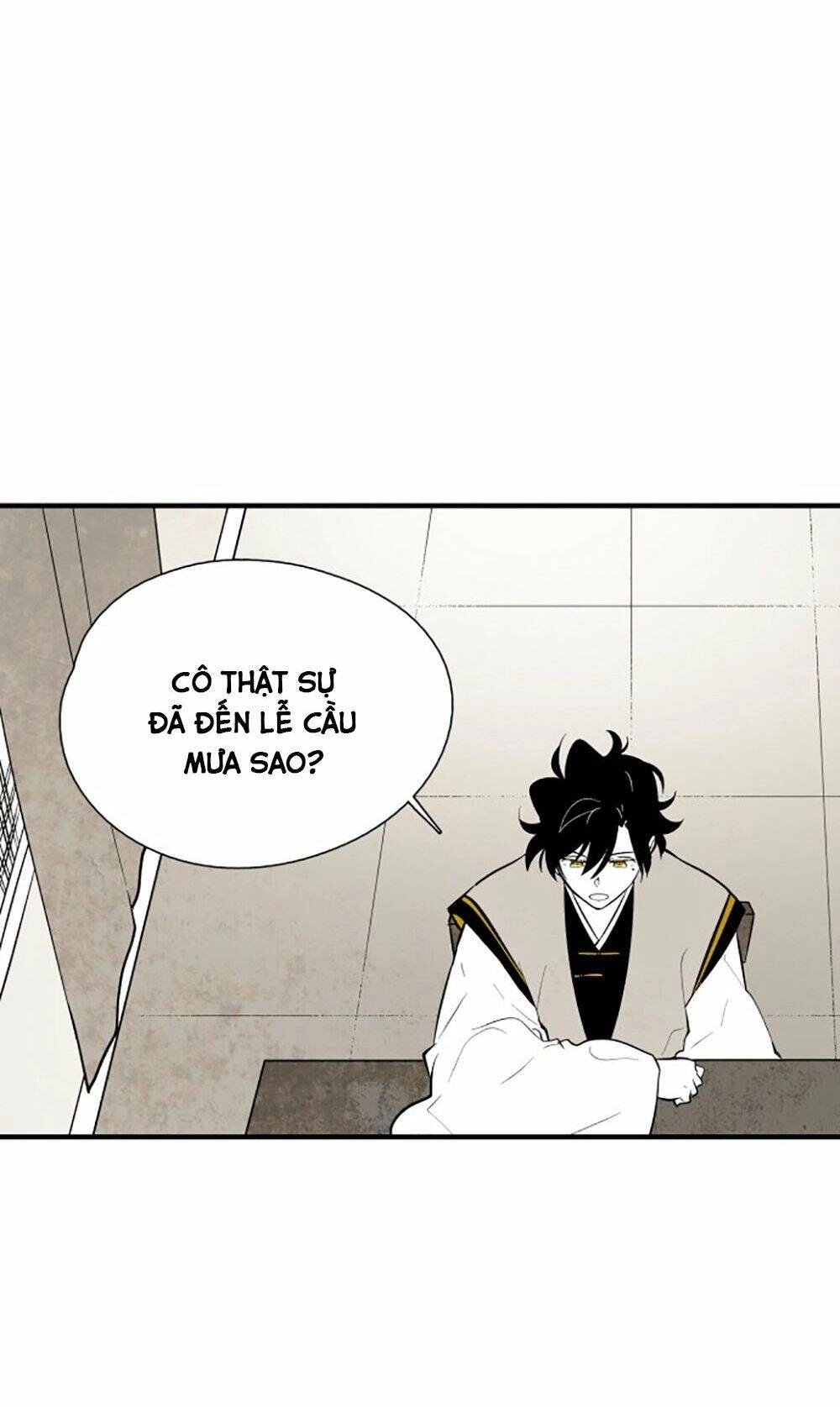 Vân Trung Hoa Chapter 60 - 41