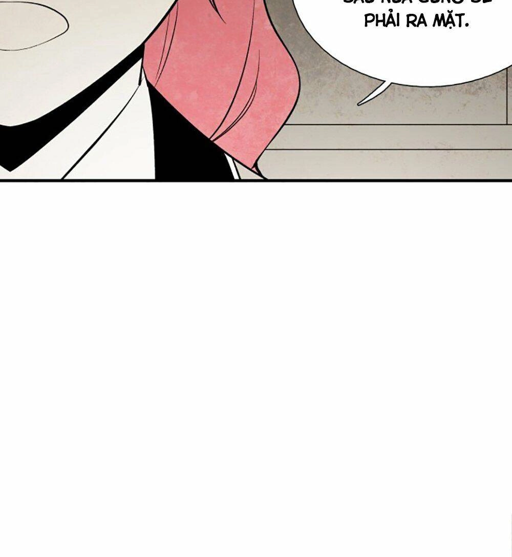 Vân Trung Hoa Chapter 60 - 44