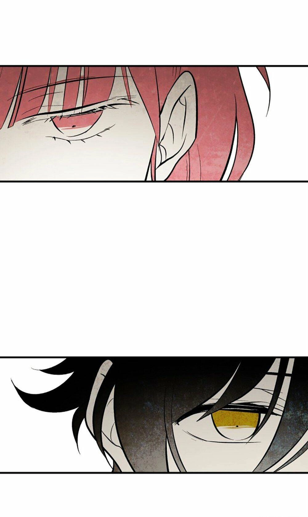 Vân Trung Hoa Chapter 60 - 46