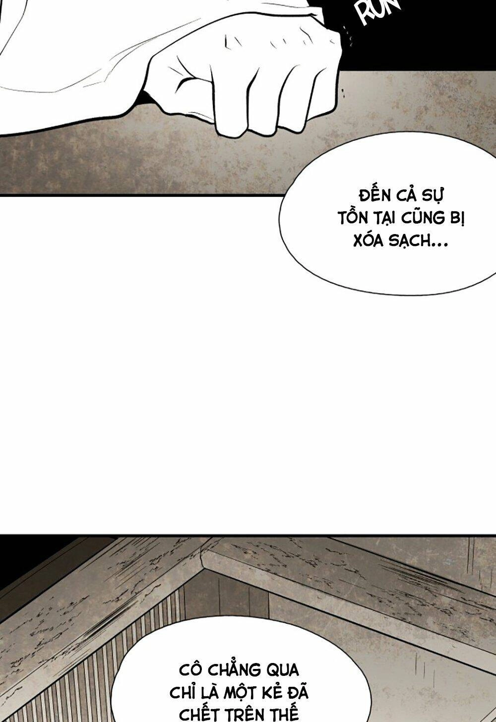 Vân Trung Hoa Chapter 61 - 12