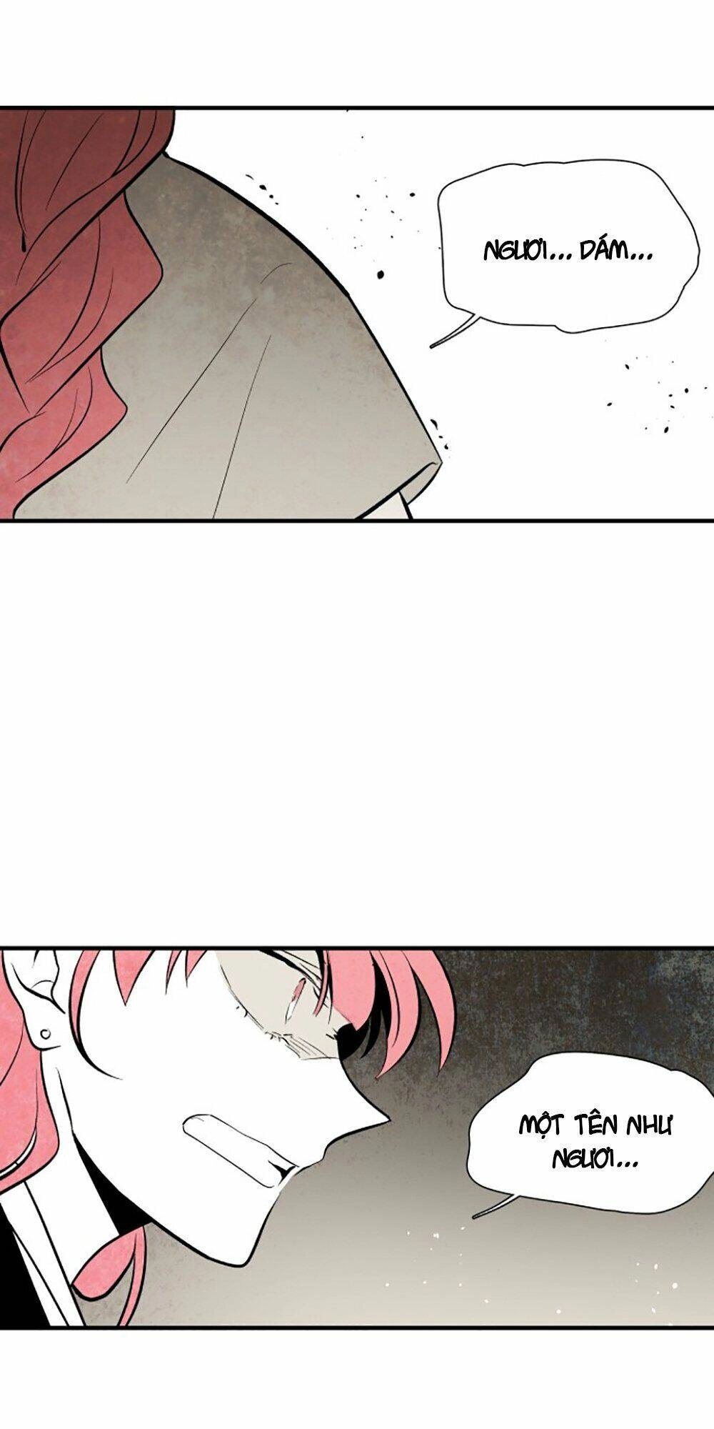 Vân Trung Hoa Chapter 61 - 14